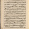 Six trios concertants pour deux violons et basse obligée ... 
