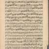 Six trios concertants pour deux violons et basse obligée ... 