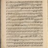 Six trios concertants pour deux violons et basse obligée ... 