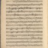 Six trios concertants pour deux violons et basse obligée ...