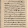 Six trios concertants pour deux violons et basse obligée ...