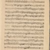 Six trios concertants pour deux violons et basse obligée ...