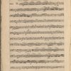 Six trios concertants pour deux violons et basse obligée ...