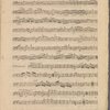 Six trios concertants pour deux violons et basse obligée ...