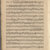 Six trios concertants pour deux violons et basse obligée ...