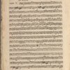 Six trios concertants pour deux violons et basse obligée ...