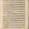 Six trios concertants pour deux violons et basse obligée ...