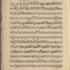 Six trios concertants pour deux violons et basse obligée ...