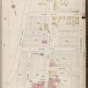 Queens V. 3, Plate No. 2 [Map bounded by Jones Ave., Montgomery Ave., Halle Ave., Laurel Hill Blvd.]