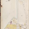 Queens V. 3, Plate No. 3 [Map bounded by Laurell Hill Blvd., Halle Ave., Hobson Ave., Newtown Creek]