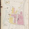 Queens V. 3, Plate No. 5 [Map bounded by Clinton Ave., Dresden Ave., Berlin Ave., Maspeth Creek]