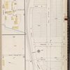 Queens V. 3, Plate No. 6 [Map bounded by Clifton Ave., Halle ave., Berlin Ave., Maspeth Ave.]