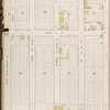 Queens V. 3, Plate No. 7 [Map bounded by Montgomery Ave., Waters Ave., De Bevoise Ave., Halle Ave.]