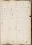 Queens V. 3, Plate No. 8 [Map bounded by De Bevoise Ave., Waters Ave., Clark Ave., Halle Ave.]