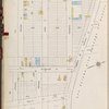 Queens V. 3, Plate No. 9 [Map bounded by Clifton Ave., Borden Ave., Berlin Ave., Waters Ave.]