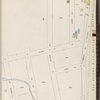 Queens V. 3, Plate No. 10 [Map bounded by Berlin Ave., Borden Ave., Betts Ave., Columbine Ave.]