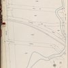 Queens V. 3, Plate No. 11 [Map bounded by Halle Ave., Clark Ave., Berlin Ave.]