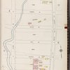 Queens V. 3, Plate No. 12 [Map bounded by Columbine Ave., Betts Ave., Perry Ave., Clark Ave.]