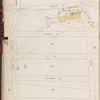 Queens V. 3, Plate No. 13 [Map bounded by Newtown Ave., Brook School Rd., Broad, Cassel Ave., Betts Ave.]