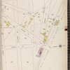 Queens V. 3, Plate No. 14 [Map bounded by Broad, Newtown Ave., Clermont Ave., Cassel Ave.]