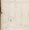 Queens V. 3, Plate No. 15 [Map bounded by Betts Ave., Cassel Ave., Brook School Rd., Broad, Perry Ave.]