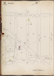 Queens V. 3, Plate No. 15 [Map bounded by Betts Ave., Cassel Ave., Brook School Rd., Broad, Perry Ave.]