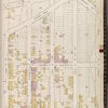 Queens V. 3, Plate No. 16 [Map bounded by Broad, Cassel Ave., Clermont Ave., Perry Ave.]