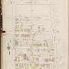 Queens V. 3, Plate No. 17 [Map bounded by Borden Ave., Willow Ave., Perry Ave., Clermont Ave.]