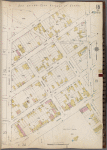 Queens V. 3, Plate No. 18 [Map bounded by Columbia Ave., Grand, Willow Ave.]