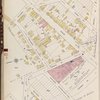 Queens V. 3, Plate No. 19 [Map bounded by Columbia Ave., Borden Ave., Juniper Ave., Columbia Pl.]