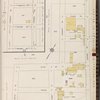 Queens V. 3, Plate No. 20 [Map bounded by Jansen Ave., Juniper Ave., Lisbet Pl., Edith Pl.]