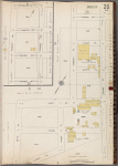 Queens V. 3, Plate No. 20 [Map bounded by Jansen Ave., Juniper Ave., Lisbet Pl., Edith Pl.]