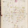 Queens V. 3, Plate No. 21 [Map bounded by Herbert, Van Cott Ave., Perry Ave.]