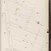 Queens V. 3, Plate No. 24 [Map bounded by Bella Pl., Hemlock Pl., Fresh Pond Rd., Flushing Ave.]