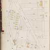 Queens V. 3, Plate No. 25 [Map bounded by Fresh Pond Rd., Hemlock Pl., Collins Ave., James St., Broad, Grand, Chaples]