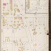 Queens V. 3, Plate No. 26 [Map bounded by High, James St., Rust, Herbert St., Pond Pl.]