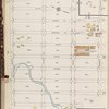 Queens V. 3, Plate No. 29 [Map bounded by Rust, Frederick, Mollers Lane, Maspeth Ave.]