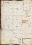 Queens V. 3, Plate No. 29 [Map bounded by Rust, Frederick, Mollers Lane, Maspeth Ave.]