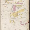 Queens V. 3, Plate No. 30 [Map bounded by Furman Ave., Flushing Ave., Metropolitan Ave., Frederick ]
