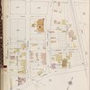 Queens V. 3, Plate No. 31 [Map bounded by Grand, Rust, Flushing Ave., Furman Ave.]