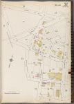 Queens V. 3, Plate No. 32 [Map bounded by James St., Collins Ave., Baltic, Rust]