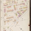 Queens V. 3, Plate No. 34 [Map bounded by Zeidler, Arnold, Metropolitan Ave., Flushing Ave.]
