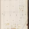 Queens V. 3, Plate No. 36 [Map bounded by Fresh Pond Rd., Collins Ave., Pacific]