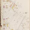 Queens V. 3, Plate No. 37 [Map bounded by Arnold, Baltic, Collins Ave., Metropolitan Ave.]