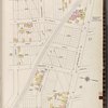 Queens V. 3, Plate No. 38 [Map bounded by Fresh Pond Rd., Metropolitan Ave., Collins Ave., Arctic]