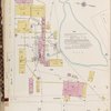 Queens V. 3, Plate No. 39 [Map bounded by Fresh Pond Rd., Bella Pl.]