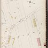Queens V. 3, Plate No. 40 [Map bounded by Minna, Mymaud Pl., Fresh Pond Rd.]