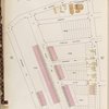 Queens V. 3, Plate No. 41 [Map bounded by Mt. Olivet Ave., Evelin Ave., Fresh Pond Rd., Mymaud Pl.]