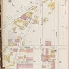 Queens V. 3, Plate No. 43 [Map bounded by Metropolitan Ave., Starr, Onderdonk Ave., Montrose Ave.]