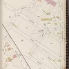 Queens V. 3, Plate No. 44 [Map bounded by Rene Pl., Metropolitan Ave., Forest Ave., Grandview Ave.]